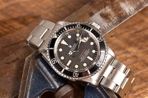 begehrte rolex modelle|best vintage Rolex watches.